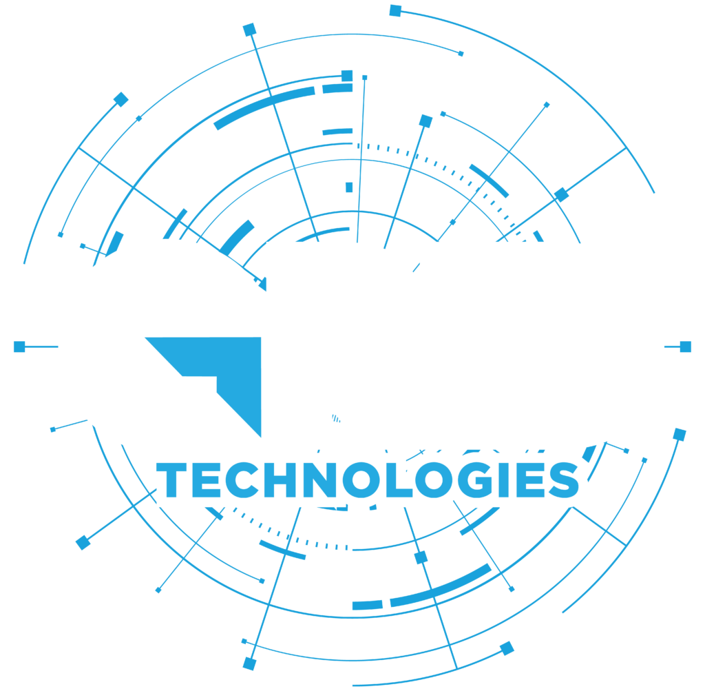 Grid-Technology Solar Energy